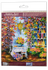 products/694ea1b989cf9889aea938dbe007c1ae.png
