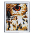 DIY Bead Embroidery Kit 