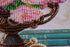 products/6c6ab80542df35fd6f1b3833f0a16fbd.JPG