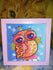products/6c7d919d810d6a594515d11534adc6ba.jpg