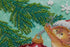 products/6cf3c7e43deb7db1eafd33e370a896df.JPG