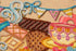 products/6e227042f1a7b5b2c945e0b1ba98eb48.JPG