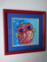 products/71bf061f58a2f4b7f66999355ce6ab3b.jpg