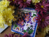 products/71ffdcdd0f1f187a0446cea28478c224.jpg