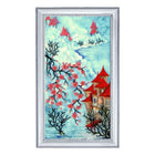 Bead DIY Embroidery Kit 