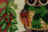 products/72476991eed0e653fad541b4da04d9ff.JPG