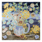 Canvas for bead embroidery 