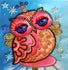 products/73161b38a01eceae5b977da8a805e672.jpg