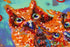 products/745e5c8ed0786fc12ecffd418cda9922.JPG