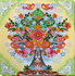 products/756a49d1f6a2285ad9a7ea7497e4fa81.png