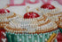 products/75e5985ad45cb79861fcd60db3d7327f.JPG