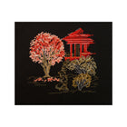 DIY Cross Stitch Kit 
