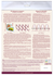 products/788529c7f9bfbb5f9475872a53b82c85.png