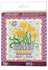 products/78da50fbe362303a06167be1164ed1e5.png