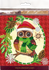 products/791db23dad0c06ff76687a2438cc6e01.png