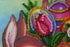 products/7923a1e1b453f2b46a37b5852249f715.jpg
