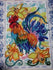 products/79c205b5ee9cdbd58c1cc2f7bf08d070.jpg