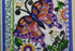products/7a9acdf6780d5d94b63c044593ec90f7.JPG