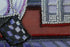 products/7ac47fbfcb2097c0311de015aa8d4e3a.jpg
