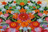 products/7bdb1263c38b02e097298b6baf45d072.JPG