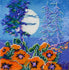 products/7d36b8eb2538d81621553f46e5d65f45.jpg
