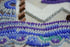 products/7e1056469a1e1d55dfa5ea1f73a5886a.JPG