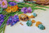 products/7eb2eaf6adfff32231c19ba2acb064e7.JPG
