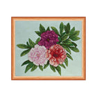 DIY Cross Stitch Kit 