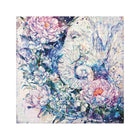 DIY Cross Stitch Kit 