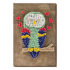 String Art Creative DIY Kit 