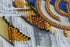 products/82cc28b8d8b3d6b05d1c9cc7236e04b3.JPG