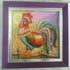 products/83852fc9d4ab163c518e8bec246bba72.jpg