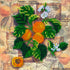 products/83e1c3e384b28025581f72c2d9754a13.jpg
