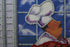 products/8435770d6fec51d7a40e889bca4b3523.jpg