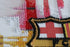 products/8444662123a0f0cf0ea7ca6284a6ed38.JPG
