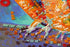 products/84b9ac663117ce9081543ae145086c18.JPG