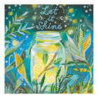 Canvas for bead embroidery 