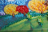products/861d2ec0dbf38a92e5071a91d1d3fe49.JPG