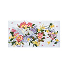 DIY Cross Stitch Kit 