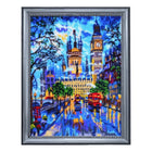 Bead DIY Embroidery Kit 