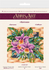 products/879d30e6f10a25922c53db398a65e4f8.png