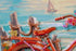products/88253988135d36dbd28ffd3043f6f145.JPG