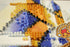 products/8bba428aaf1eb774999ad76508dd08f5.JPG