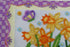 products/8c31f3f076a15b98da40743b4bb1e504.JPG