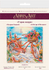 products/8d4579e36aea08c6342a4d133b0966b3.png