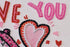 products/8d5d02ff006dd3905d774dddccff299d.JPG