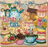 products/8da72bfa47bd75a49a1bde38bd1167fc.png