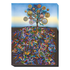 DIY Bead Embroidery Kit "Money Tree" 12.2"x16.5" / 31.0x42.0 cm