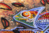 products/8ee7ec1134617e165d974f037c618563.JPG