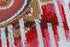 products/8f5172bfbccdcf0b00ba6b5585e8354b.JPG